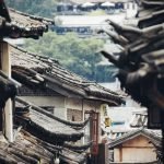 newspaper-lite-china-image