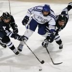 newspaper-lite-hockey-players