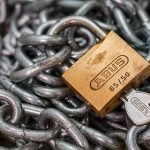newspaper-lite-security