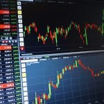 newspaper-lite-stock-chart