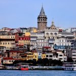 newspaper-lite-turkey