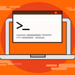 newspaper-lite-ubuntu