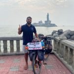 242947311_2059451530874425_3306925252390051564_n