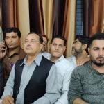 248337670_873744586837812_8075516372486852085_n