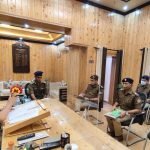 249205123_4382434495176066_1578055675108165525_n