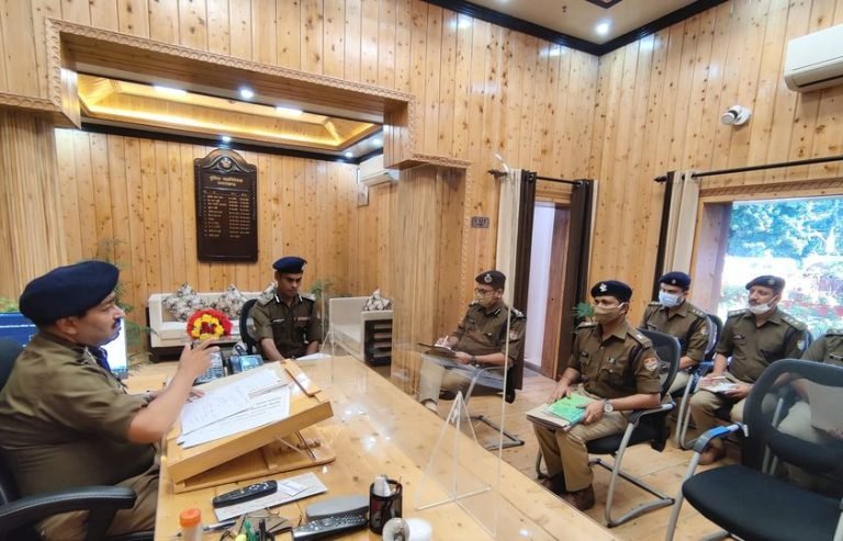 249205123_4382434495176066_1578055675108165525_n