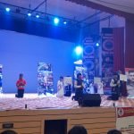 249742090_3019927151659440_8713364847511914903_n