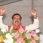 uptak_2021-10_78c0d55e-7b17-4656-b040-dc9156a6ed3a_keshav111