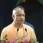 शहर में चला अतिक्रमण हटाओ अभियान से मचा हड़कंप