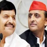 08_06_2020-shiv_an_ak_20366294