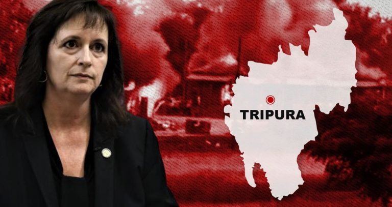 Tripura