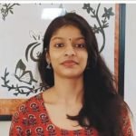 ias-saloni-verma-upsc-interview-16348961883x2