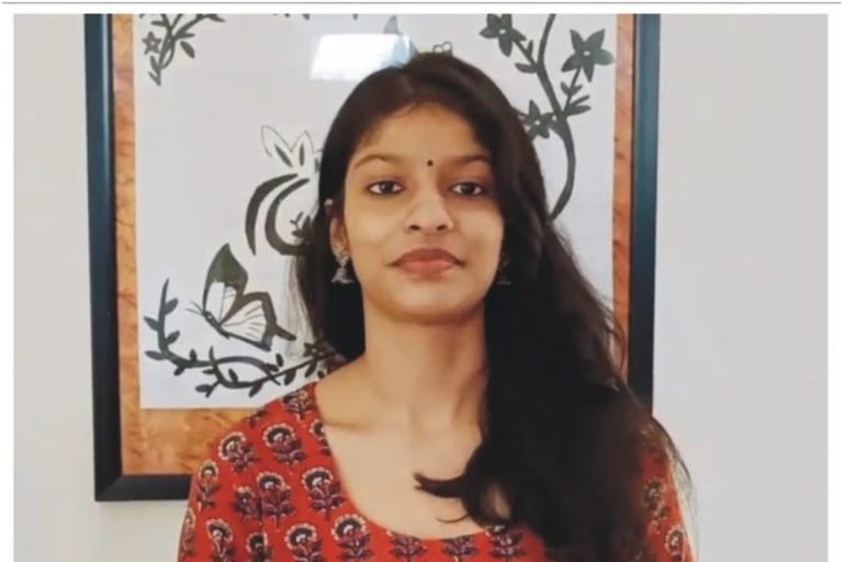 ias-saloni-verma-upsc-interview-16348961883x2