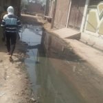 Screenshot_20220322_193810