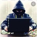 status_me_status_IMG-20220324-WA0053