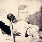 277587978_159251096508909_4134931432262295066_n