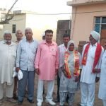 278194836_978609402823673_3313070162309253078_n