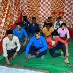 278279921_3251446935088388_645656533801093651_n