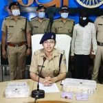 278733385_4924364650983045_3690416043889893727_n