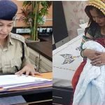 Bharat-News-Channel-New-ips-Saroj-kumari