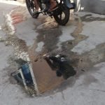 IMG-20220411-WA0041