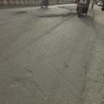 IMG-20220413-WA0037