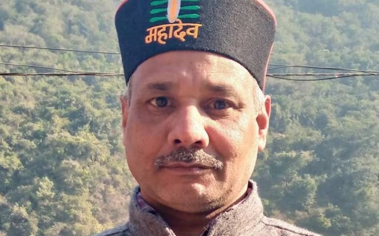 NK-PANDIT