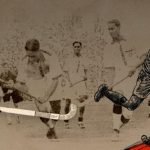 dhyanchand_1567070268