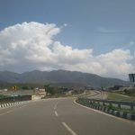 highway_12