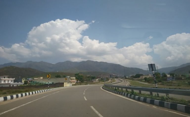 highway_12