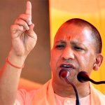 yogi-adityanath1-1542342580-1