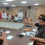 279630378_3159280574390763_3329357908759219264_n