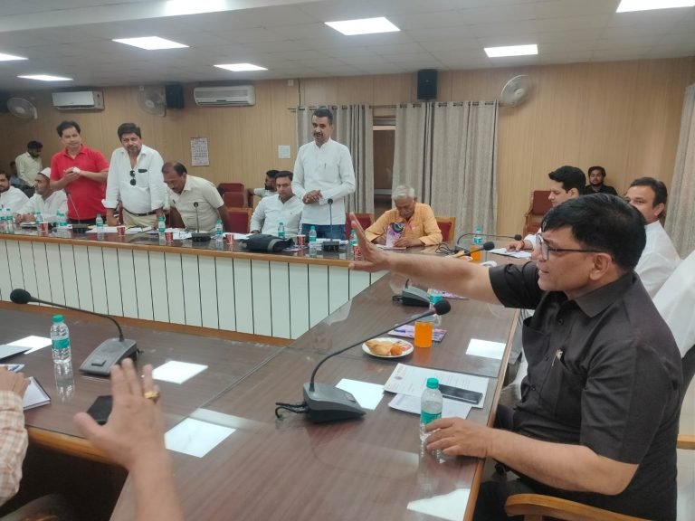 279630378_3159280574390763_3329357908759219264_n