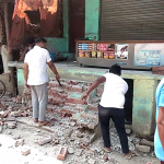 Screenshot_2022-05-25-13-00-06-25