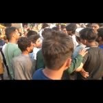 Screenshot_20220508_094126