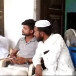 status_me_status_IMG-20220519-WA0044