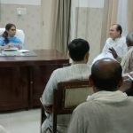 IMG-20220608-WA0114