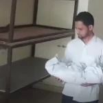 acfqe59_baby-killed-by-dogs-panipat-haryana_625x300_28_June_22