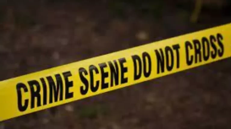 1280x720_1334224-chitrakoot-crime-news