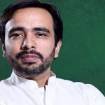 1356927-jayant-chaudhary
