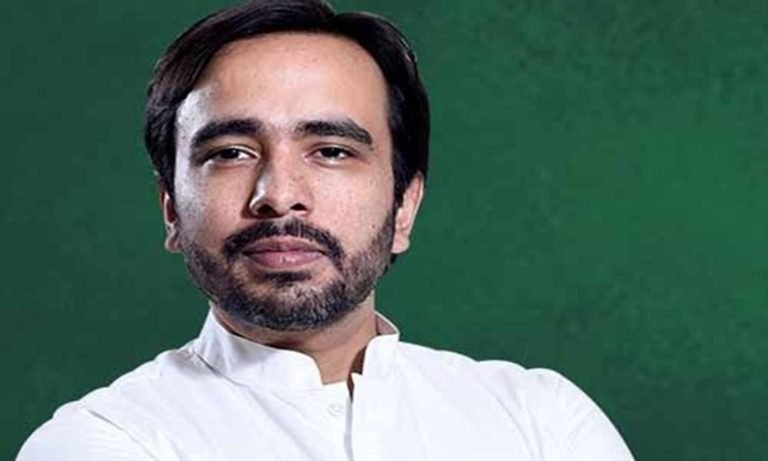 1356927-jayant-chaudhary
