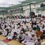 6105852_1657431302_1657431302