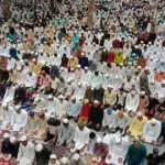 9112733_1657433102_1657433102