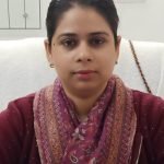 DM-Shamli