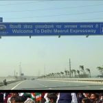 Delhi-Meerut-Expressway-1-1