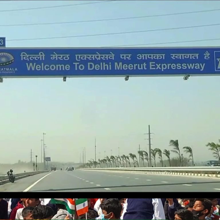 Delhi-Meerut-Expressway-1-1