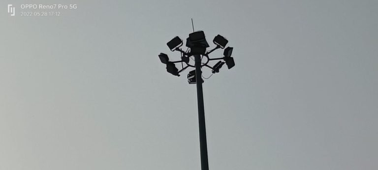 IMG-20220706-WA0026