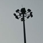 IMG-20220712-WA0032