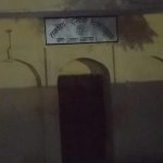 IMG-20220712-WA0048
