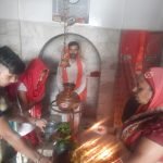 IMG-20220718-WA0135